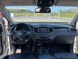 Kia Sorento-5