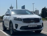 Kia Sorento-3