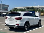 Kia Sorento-2