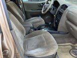 Hyundai Santa Fe-10