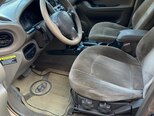 Hyundai Santa Fe-12