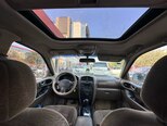 Hyundai Santa Fe-11