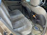 Hyundai Santa Fe-9