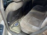 Hyundai Santa Fe-13