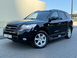 Hyundai Santa Fe-2
