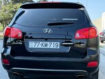 Hyundai Santa Fe-5