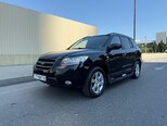 Hyundai Santa Fe-12