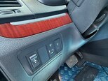 Hyundai Santa Fe-11