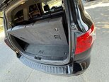 Hyundai Santa Fe-10
