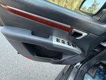 Hyundai Santa Fe-13