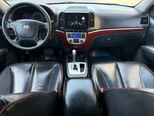 Hyundai Santa Fe-14