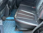 Hyundai Santa Fe-15