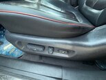 Hyundai Santa Fe-16
