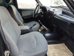 GAZ 31105 "Volga"-6