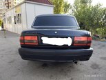 GAZ 31105 "Volga"-5