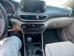 Hyundai Tucson-7