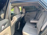 Hyundai Tucson-9