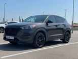 Hyundai Tucson-3