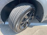 Hyundai Tucson-12