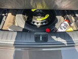 Hyundai Tucson-11