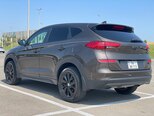 Hyundai Tucson-4