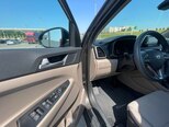 Hyundai Tucson-8