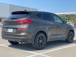 Hyundai Tucson-5