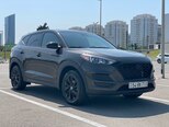 Hyundai Tucson-2