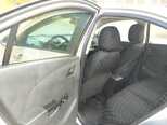 Chevrolet Aveo-6