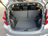 Nissan Note-5
