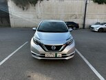 Nissan Note-2