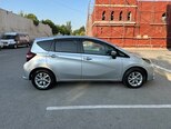 Nissan Note-3