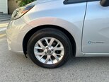 Nissan Note-6