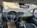 Nissan Note-8