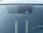 Nissan Note-11
