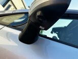 Nissan Note-9