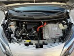 Nissan Note-10