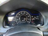 Nissan Note-13