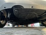 Nissan Note-18