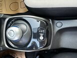 Nissan Note-15