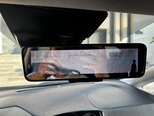 Nissan Note-14