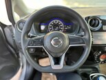 Nissan Note-12
