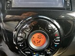 Nissan Note-16