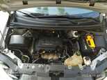 Chevrolet Aveo-9