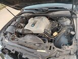 BMW 745-2