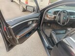 BMW 745-7