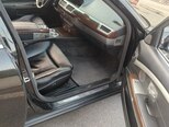 BMW 745-3