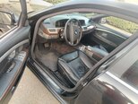 BMW 745-6