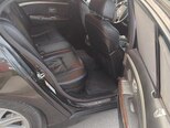 BMW 745-4