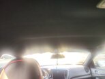 Kia Optima-14